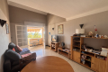 Appartement FREJUS 4210528_3