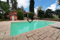 Maison ROQUEBRUNE-SUR-ARGENS 4210529_3