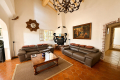 Maison ROQUEBRUNE-SUR-ARGENS 4210529_3