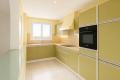 Maison ST-RAPHAEL 4210544_3