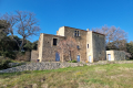 Maison CUCURON 4210557_3