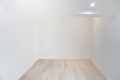 Appartement LORGUES 4210608_3