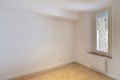 Appartement LORGUES 4210610_3