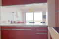 Appartement PORNICHET 4210614_3