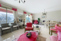 Appartement CAGNES-SUR-MER 4 pi&egrave;ces 4210615_3
