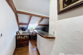 Appartement MENTON 2 pi&egrave;ces 4210653_3