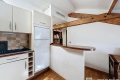 Appartement MENTON 4210653_3