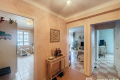 Appartement MENTON 2 pi&egrave;ces 4210654_3