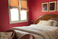 Maison ST-LOUBES 4214355_3