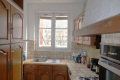 Appartement PARIS 15EME Saint-Lambert 4210625_3