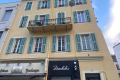 Appartement NICE 1 pi&egrave;ces 4210716_3