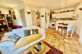 Appartement VAISON-LA-ROMAINE 4210718_3