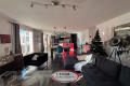 Maison CARQUEFOU Malakoff 4210722_3
