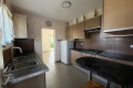 Maison CARBON-BLANC 4210724_3
