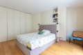 Appartement PARIS 7EME 3 pi&egrave;ces 4210812_3