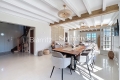Maison ARBONNE 7 pi&egrave;ces 4210828_3