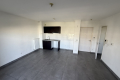 Appartement MONTPELLIER 2 pi&egrave;ces 4210841_3