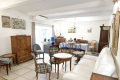 Maison LE PLAN-DE-LA-TOUR 6 pi&egrave;ces 4210844_3