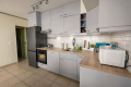 Appartement TOULON 4210860_3