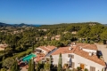 Maison LA CADIERE-D'AZUR 14 pi&egrave;ces 4210905_3