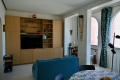Appartement BIARRITZ 4210884_3