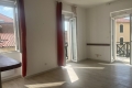 Appartement BIARRITZ 4210886_3