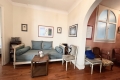 Appartement BIARRITZ 4210887_3