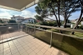 Appartement ANGLET 4210890_3
