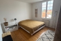 Appartement BIARRITZ 4210911_3