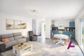 Maison MIMIZAN 3 pi&egrave;ces 4210969_3