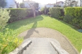 Maison ROYAN 4210975_3
