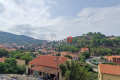 Maison COLLIOURE 4211054_3