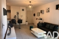 Appartement MONTPELLIER 4211883_0