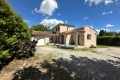 Maison UZES 4212242_0