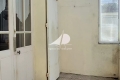 Maison PORNIC 4212247_0