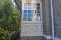 Maison LA BAULE ESCOUBLAC Malakoff 4212248_0