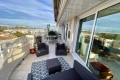 Apartment ANTIBES 3 rooms 4212258_0