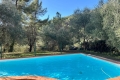 Maison FALICON 4212272_0