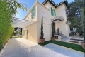 Maison CANNES 4212273_0