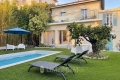 Maison CANNES 7 pi&egrave;ces 4212273_0