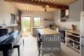 Maison ST-MARTIN-DE-CASTILLON 4212287_0