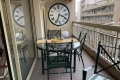 Apartment CANNES 2 rooms 4212301_0