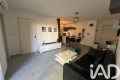 Appartement MONTPELLIER 4211883_1