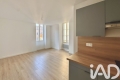Appartement PAU 1 pi&egrave;ces 4211893_1
