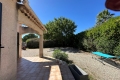 Maison UZES 5 pi&egrave;ces 4212242_1