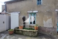 Maison PORNIC Malakoff 4212247_1
