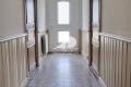 Maison PORNIC 4212247_1