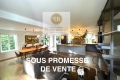 Maison LA BAULE ESCOUBLAC 4212248_1