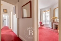Appartement PARIS 5EME Sorbonne 4212253_1