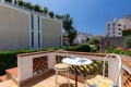 House JUAN-LES-PINS 4212257_1